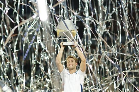 atp madrid 2021.